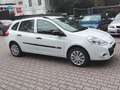 Renault Clio Grandtour Expression  Neuer Tüv Weiß - thumbnail 4