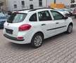 Renault Clio Grandtour Expression  Neuer Tüv Weiß - thumbnail 5