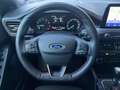 Ford Focus 1.0 EcoBoost Hybrid 125 CV Power. 5p. ST-Line Styl Gris - thumbnail 12