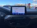 Ford Focus 1.0 EcoBoost Hybrid 125 CV Power. 5p. ST-Line Styl Gris - thumbnail 9