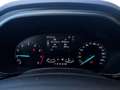 Ford Focus 1.0 EcoBoost Hybrid 125 CV Power. 5p. ST-Line Styl Gris - thumbnail 13