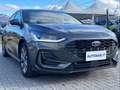 Ford Focus 1.0 EcoBoost Hybrid 125 CV Power. 5p. ST-Line Styl Gris - thumbnail 10