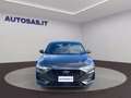 Ford Focus 1.0 EcoBoost Hybrid 125 CV Power. 5p. ST-Line Styl Gris - thumbnail 1
