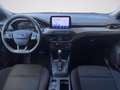 Ford Focus 1.0 EcoBoost Hybrid 125 CV Power. 5p. ST-Line Styl Gris - thumbnail 5