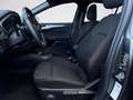 Ford Focus 1.0 EcoBoost Hybrid 125 CV Power. 5p. ST-Line Styl Gris - thumbnail 8
