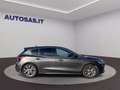 Ford Focus 1.0 EcoBoost Hybrid 125 CV Power. 5p. ST-Line Styl Gris - thumbnail 3