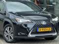 Lexus UX 300e Business 54 kWh 2022 Leder NAvi 1e eigenaar Black - thumbnail 13
