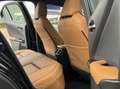 Lexus UX 300e Business 54 kWh 2022 Leder NAvi 1e eigenaar Black - thumbnail 22