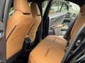 Lexus UX 300e Business 54 kWh 2022 Leder NAvi 1e eigenaar Black - thumbnail 23