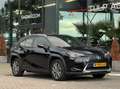 Lexus UX 300e Business 54 kWh 2022 Leder NAvi 1e eigenaar Black - thumbnail 3