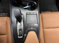 Lexus UX 300e Business 54 kWh 2022 Leder NAvi 1e eigenaar Black - thumbnail 34