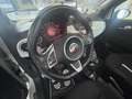 Fiat 500C Abarth ABARTH Grigio - thumbnail 7