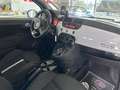Fiat 500C Abarth ABARTH Grigio - thumbnail 5
