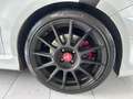 Fiat 500C Abarth ABARTH Grigio - thumbnail 4