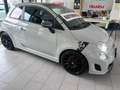 Fiat 500C Abarth ABARTH Grigio - thumbnail 8