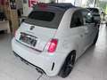 Fiat 500C Abarth ABARTH Grigio - thumbnail 2