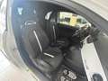 Fiat 500C Abarth ABARTH Grigio - thumbnail 9