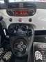 Fiat 500C Abarth ABARTH Grigio - thumbnail 10