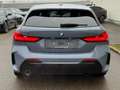 BMW 118 iA Pack M Sport Shadow Gris - thumbnail 4