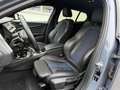 BMW 118 iA Pack M Sport Shadow Gris - thumbnail 15