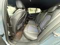 BMW 118 iA Pack M Sport Shadow Gris - thumbnail 16