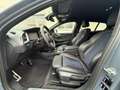 BMW 118 iA Pack M Sport Shadow Gris - thumbnail 14