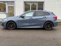 BMW 118 iA Pack M Sport Shadow Gris - thumbnail 3