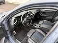 BMW 118 iA Pack M Sport Shadow Gris - thumbnail 6