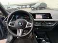 BMW 118 iA Pack M Sport Shadow Gris - thumbnail 7