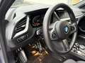 BMW 118 iA Pack M Sport Shadow Gris - thumbnail 12