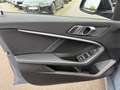 BMW 118 iA Pack M Sport Shadow Gris - thumbnail 21
