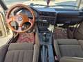 BMW 323 i Beige - thumbnail 11