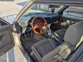 BMW 323 i Beige - thumbnail 9