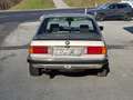 BMW 323 i Beige - thumbnail 4