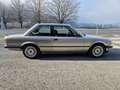 BMW 323 i Beige - thumbnail 6