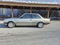 BMW 323 i Beige - thumbnail 2