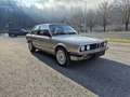 BMW 323 i Beige - thumbnail 7
