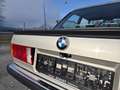 BMW 323 i Beige - thumbnail 24