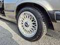 BMW 323 i Beige - thumbnail 26