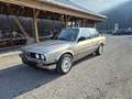 BMW 323 i Beige - thumbnail 1