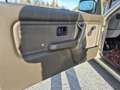 BMW 323 i Beige - thumbnail 12