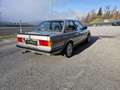 BMW 323 i Beige - thumbnail 5