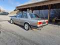 BMW 323 i Beige - thumbnail 3