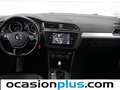Volkswagen Tiguan 2.0TDI Advance DSG 110kW Plateado - thumbnail 9