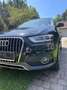 Audi Q3 Q3 2,0 TDI Daylight Daylight Schwarz - thumbnail 1