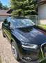Audi Q3 Q3 2,0 TDI Daylight Daylight Schwarz - thumbnail 3