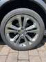 Audi Q3 Q3 2,0 TDI Daylight Daylight Schwarz - thumbnail 11