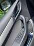 Audi Q3 Q3 2,0 TDI Daylight Daylight Schwarz - thumbnail 8