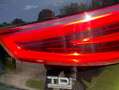 Audi Q3 Q3 2,0 TDI Daylight Daylight Schwarz - thumbnail 13