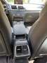 Audi Q3 Q3 2,0 TDI Daylight Daylight Schwarz - thumbnail 9